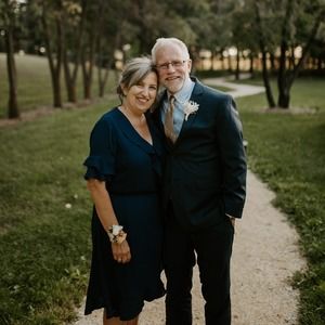 Meet your Posher, Al